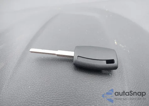 2015 Ford Escape Se z USA, uszkodzony, nr VIN 1FMCU0G79FUB87790